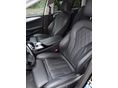 BMW 520 2022/2 - 11