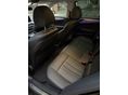 BMW 520 2022/2 - 12