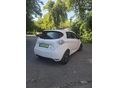 RENAULT ZOE 2013/10 - 3