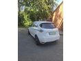 RENAULT ZOE 2013/10 - 4