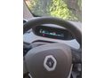 RENAULT ZOE 2013/10 - 6