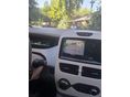 RENAULT ZOE 2013/10 - 7