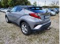 TOYOTA C-HR 2017/5 - 3