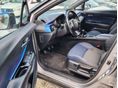 TOYOTA C-HR 2017/5 - 4