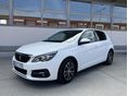 PEUGEOT 308 2021/1 - 1