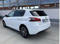 PEUGEOT 308 2021/1 - 2