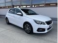 PEUGEOT 308 2021/1 - 3