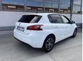 PEUGEOT 308 2021/1 - 4