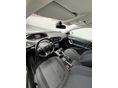 PEUGEOT 308 2021/1 - 5