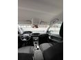 PEUGEOT 308 2021/1 - 6
