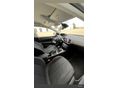 PEUGEOT 308 2021/1 - 7