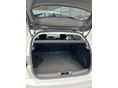 PEUGEOT 308 2021/1 - 8
