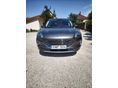 FORD KUGA 1.5 EcoBoost Titanium