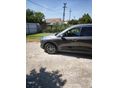 FORD KUGA 2021/7 - 2