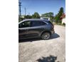 FORD KUGA 2021/7 - 3