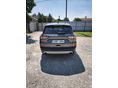 FORD KUGA 2021/7 - 4