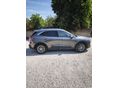 FORD KUGA 2021/7 - 5