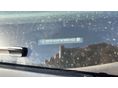 FORD KUGA 2021/7 - 6