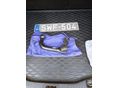 FORD KUGA 2021/7 - 7