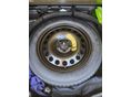 FORD KUGA 2021/7 - 8