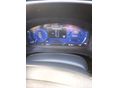 FORD KUGA 2021/7 - 9