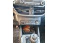 FORD KUGA 2021/7 - 10