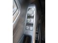 FORD KUGA 2021/7 - 11
