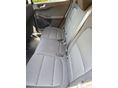 FORD KUGA 2021/7 - 12