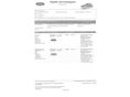 FORD KUGA 2021/7 - 13