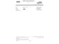 FORD KUGA 2021/7 - 15