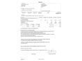 FORD KUGA 2021/7 - 16