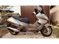 APRILIA ATLANTIC 250 