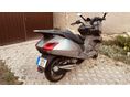 APRILIA ATLANTIC 250 2004/6 - 2