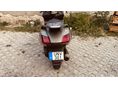 APRILIA ATLANTIC 250 2004/6 - 3