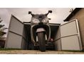APRILIA ATLANTIC 250 2004/6 - 6