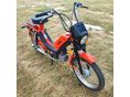 BABETTA 210 