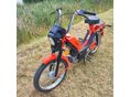 BABETTA 210 1995/1 - 3