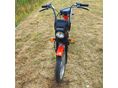 BABETTA 210 1995/1 - 4