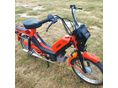 BABETTA 210 1995/1 - 5