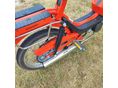 BABETTA 210 1995/1 - 11