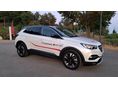 OPEL GRANDLAND X 2019 - 2