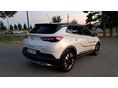 OPEL GRANDLAND X 2019 - 3