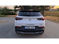 OPEL GRANDLAND X 2019 - 4
