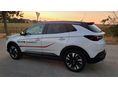 OPEL GRANDLAND X 1.2 T Design Line