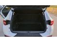 OPEL GRANDLAND X 2019 - 5