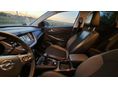 OPEL GRANDLAND X 2019 - 6
