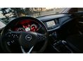 OPEL GRANDLAND X 2019 - 7
