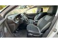 OPEL GRANDLAND X 2019 - 9