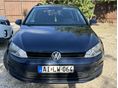 VOLKSWAGEN GOLF VII 2014/10 - 2