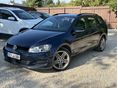 VOLKSWAGEN GOLF VII 2014/10 - 3